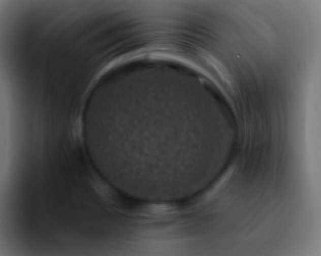 X0000093171465200710031455