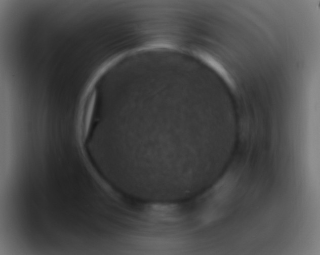 X0000093171469200710031455