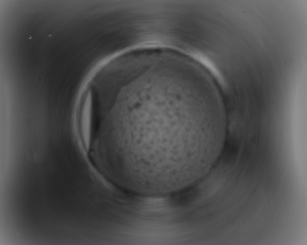 X0000093171472200710031455
