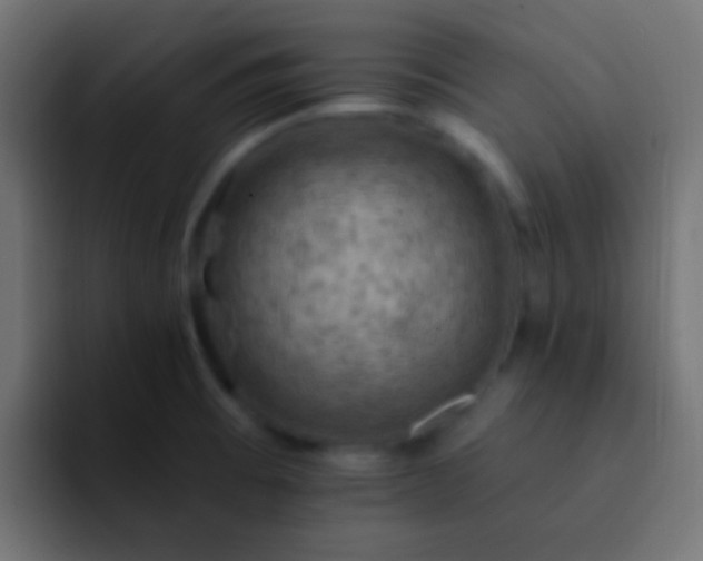 X0000093171473200710031455