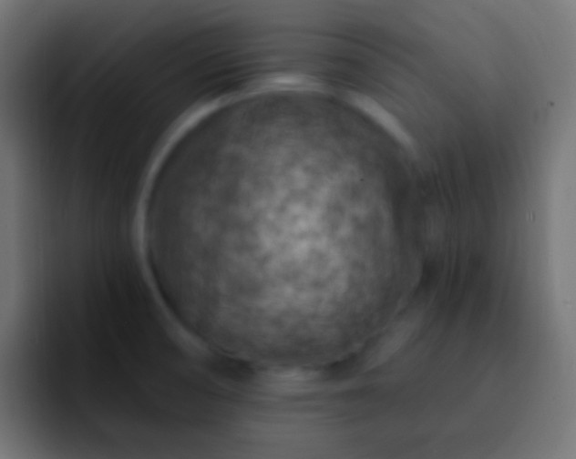 X0000093171474200710031455