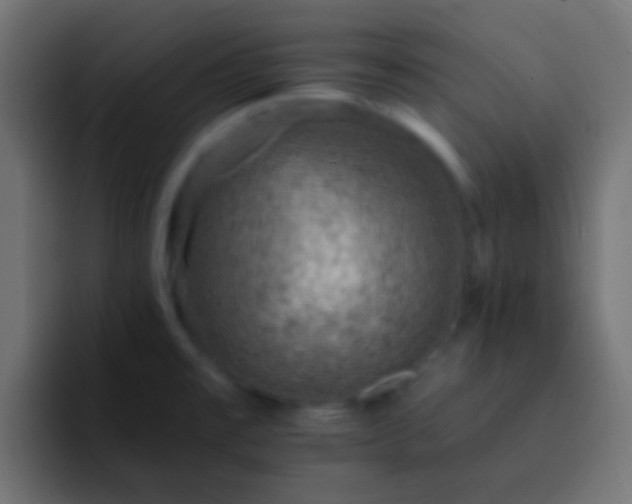 X0000093171477200710031455