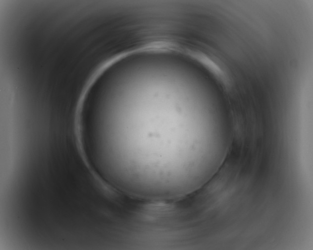X0000093171478200710031455