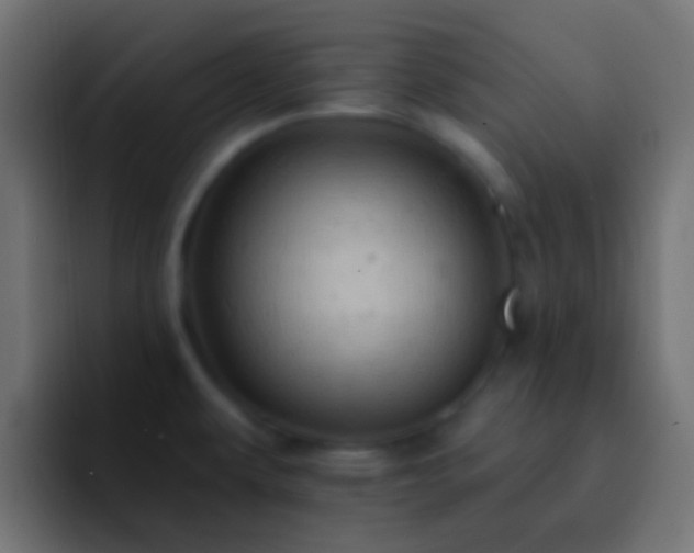 X0000093171479200710031455