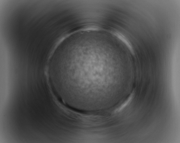 X0000093171481200710031455