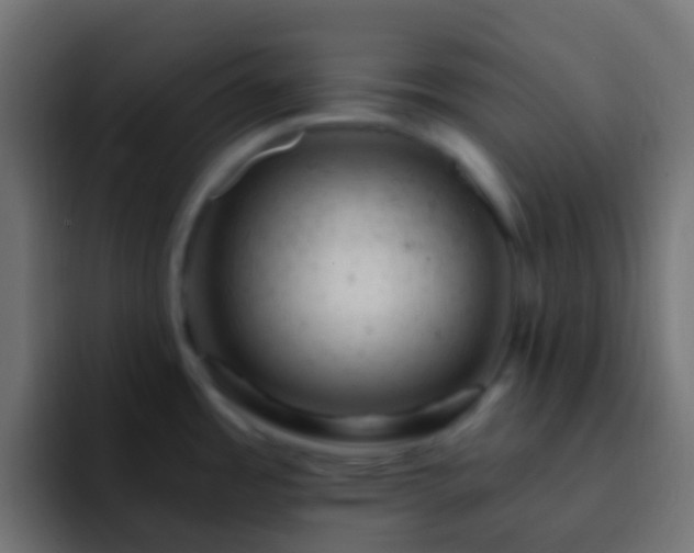 X0000093171485200710031455