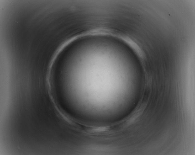 X0000093171486200710031455