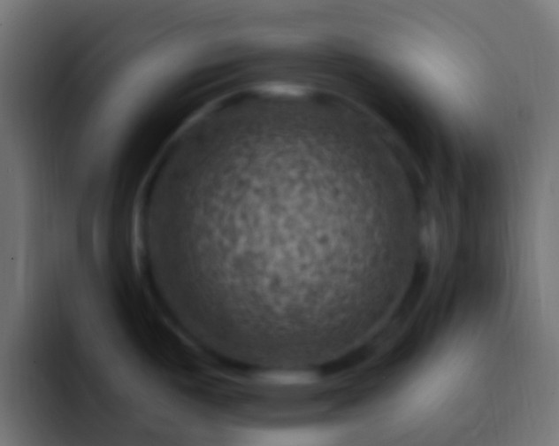 X0000093171487200710031455