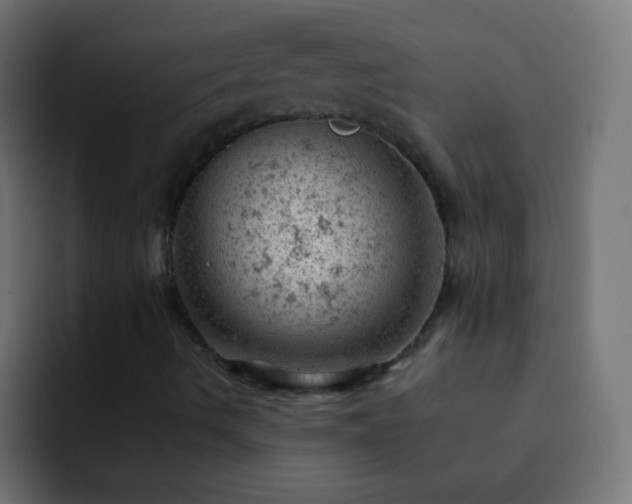 X0000093171490200710031454