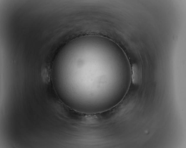 X0000093171491200710031454