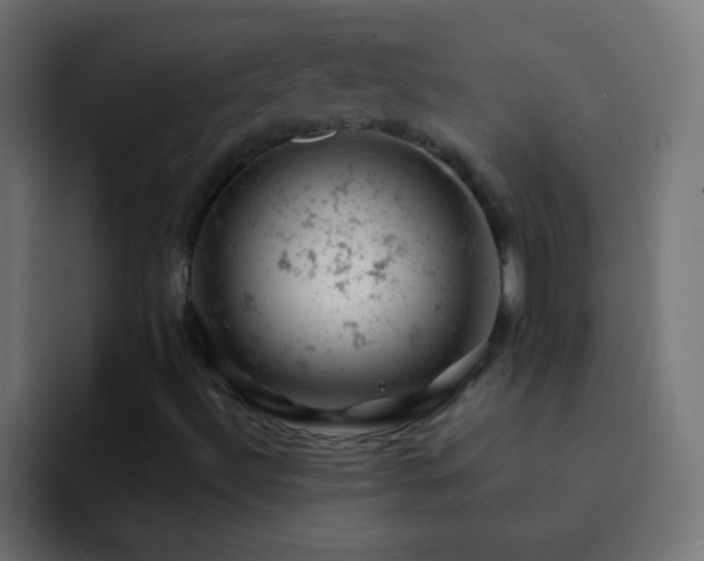 X0000093171492200710031454