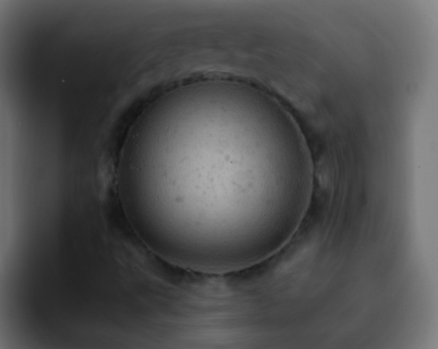 X0000093171495200710031454