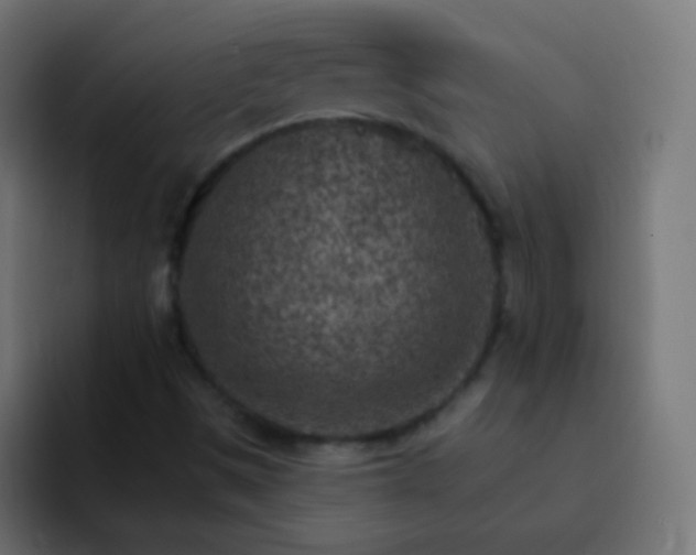 X0000093171497200710031454