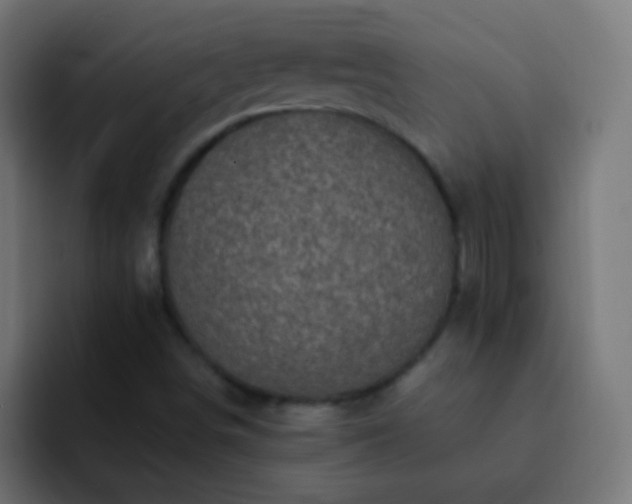 X0000093171498200710031454