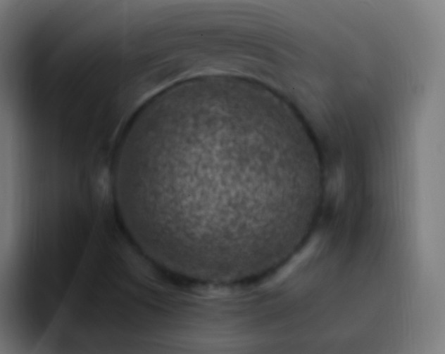 X0000093171505200710031454