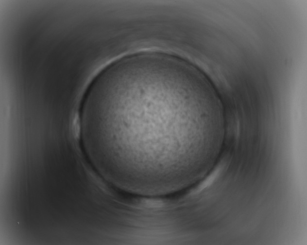 X0000093171509200710031454