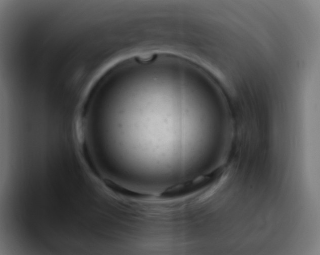 X0000093171510200710031454