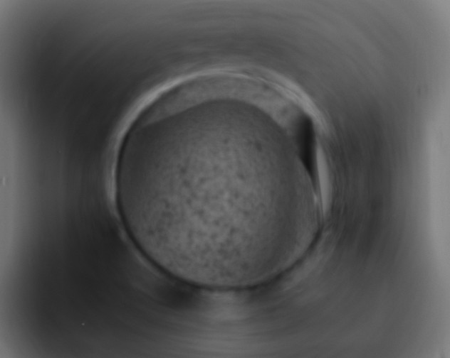 X0000093171512200710031454