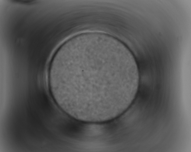 X0000093171514200710031454