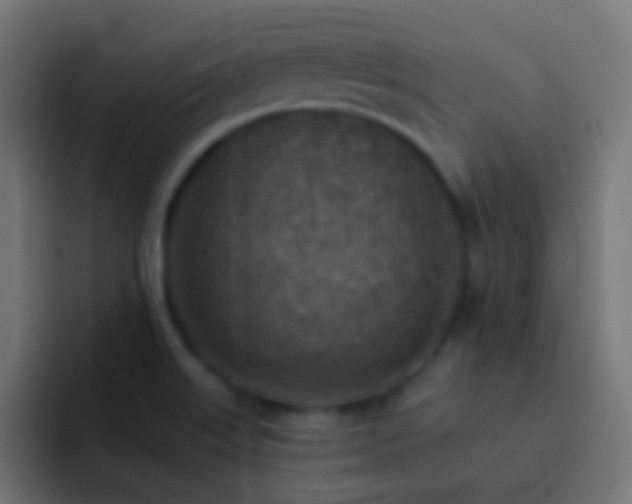 X0000093171515200710031454