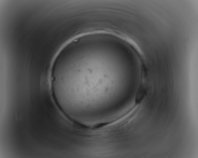 X0000093171516200710031454