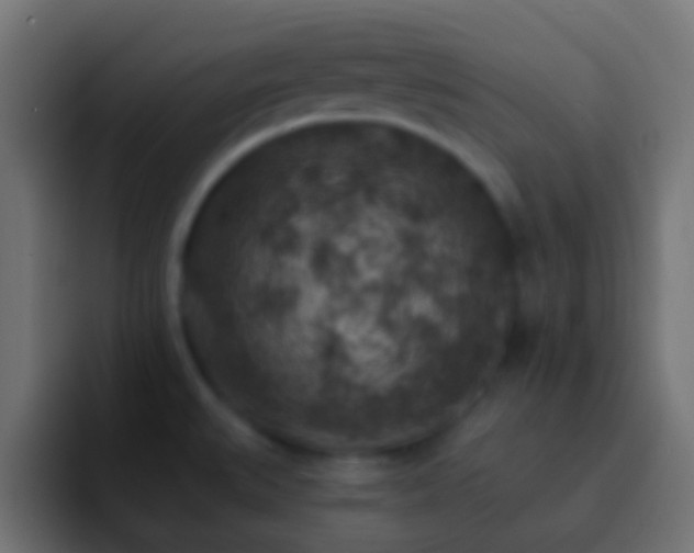 X0000093171527200710031455