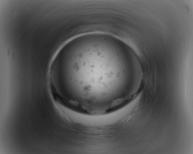 X0000093171532200710031455