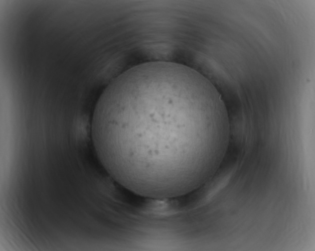 X0000093170083200710101220