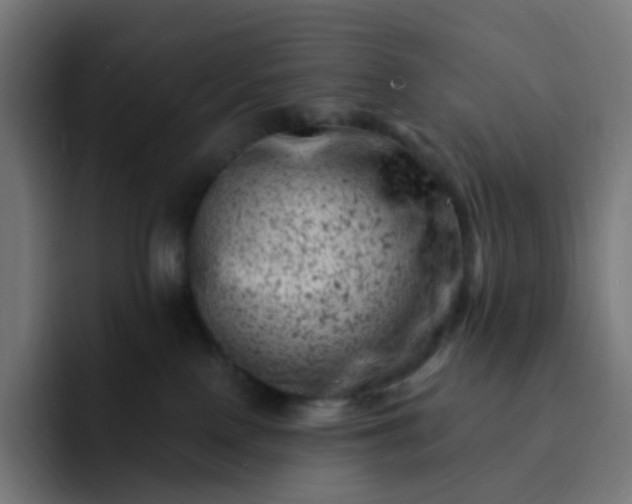 X0000093170090200710101220