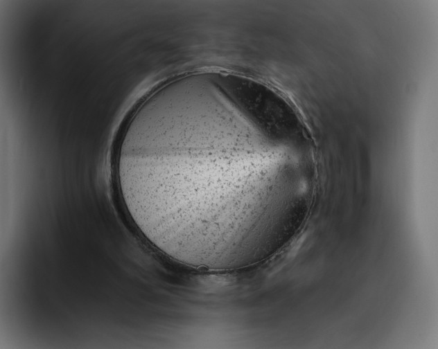 X0000093170102200710101220