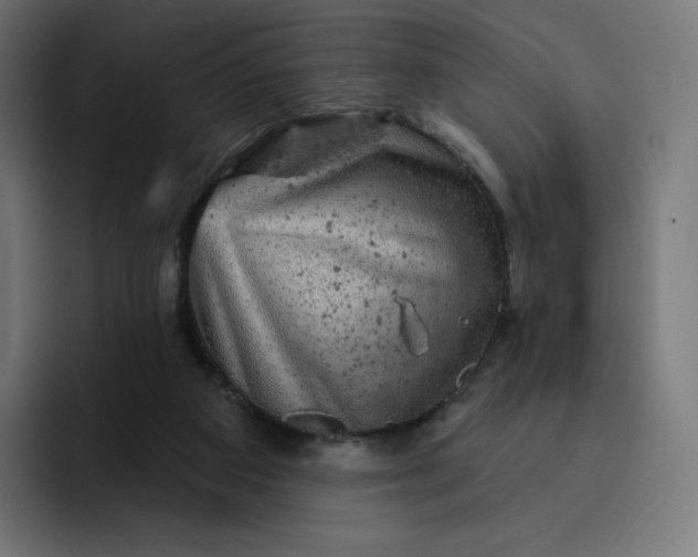 X0000093170113200710101220