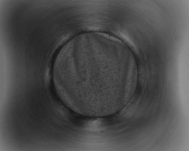 X0000093170116200710101220