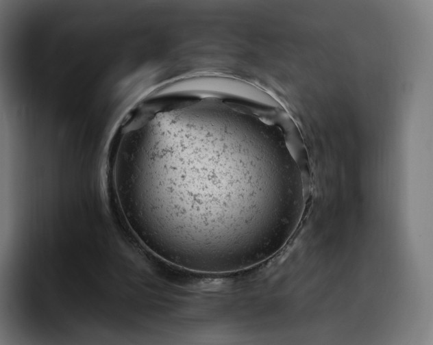 X0000093170152200710101219
