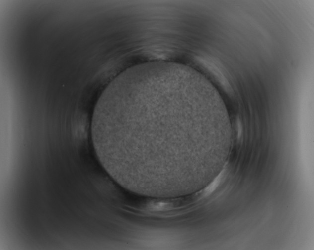 X0000093170174200710101219