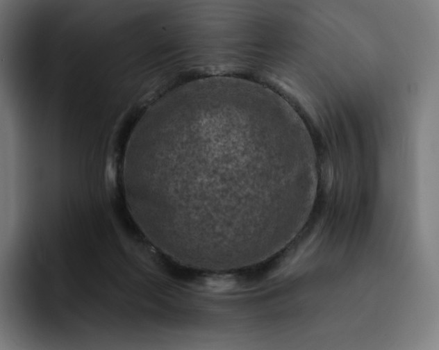 X0000093170214200710101218