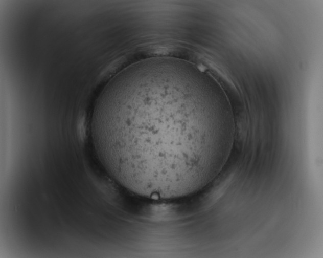 X0000093170216200710101218