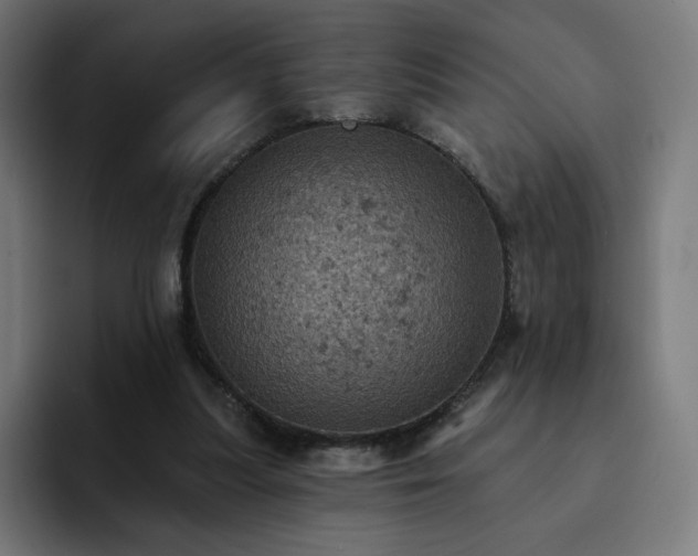 X0000093170251200710101218