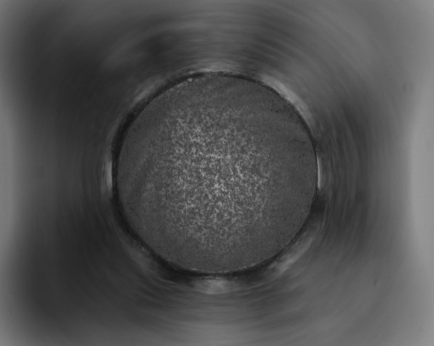 X0000093170253200710101218