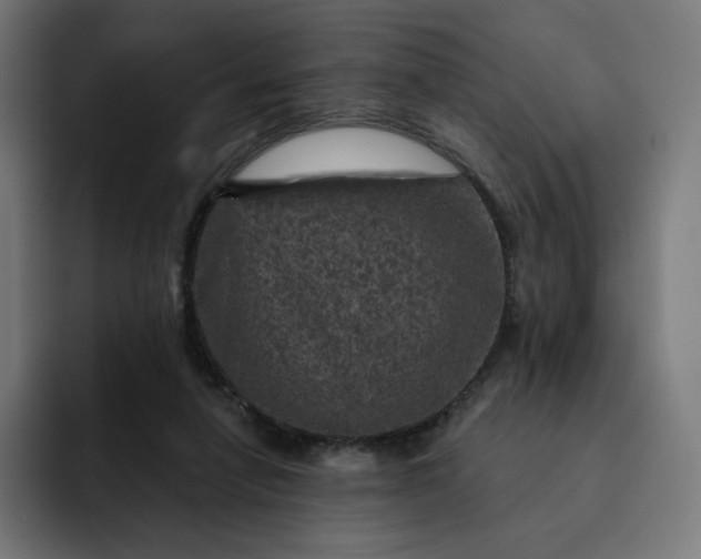 X0000093170258200710101218