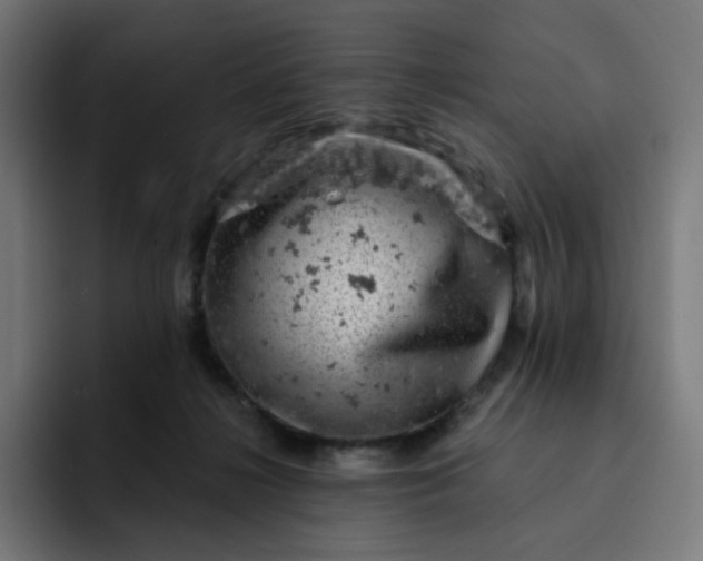 X0000093170268200710101218