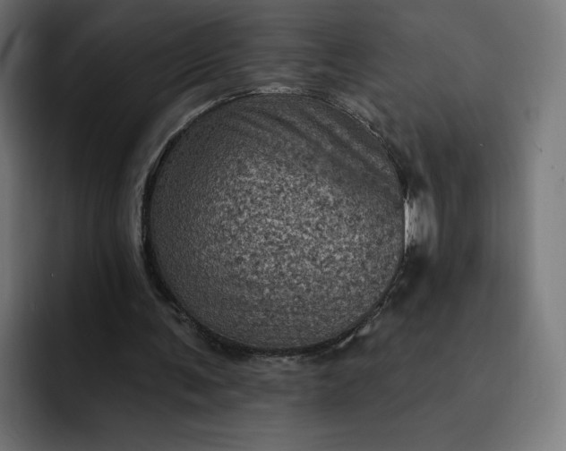X0000093170291200710101218