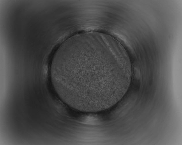 X0000093170308200710101217
