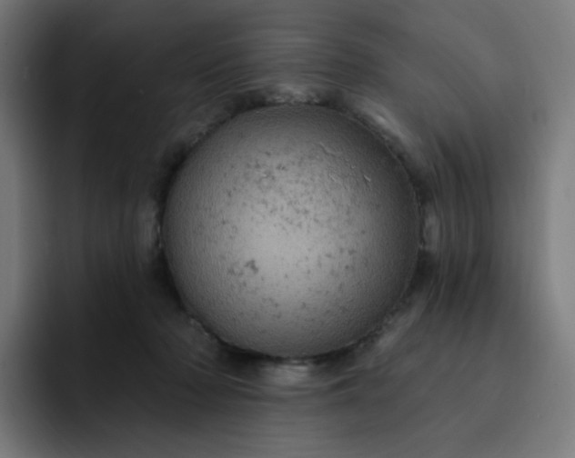 X0000093170318200710101217