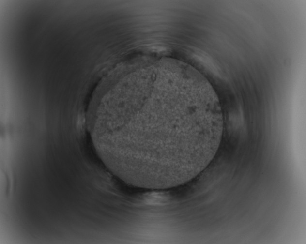 X0000093170320200710101217