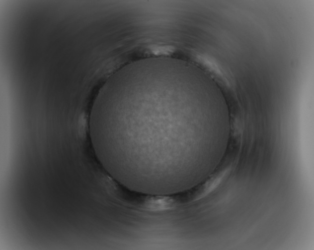 X0000093170321200710101217