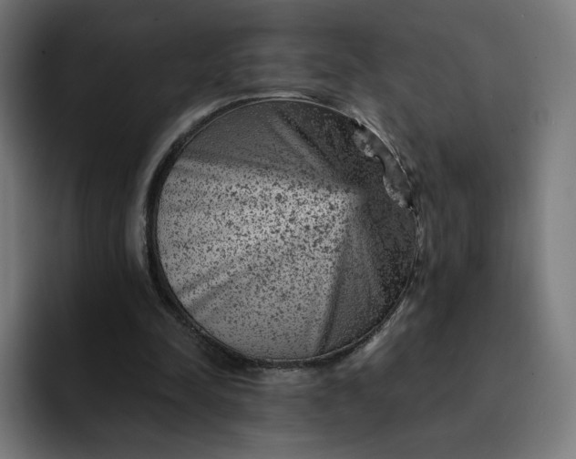 X0000093170342200710101216