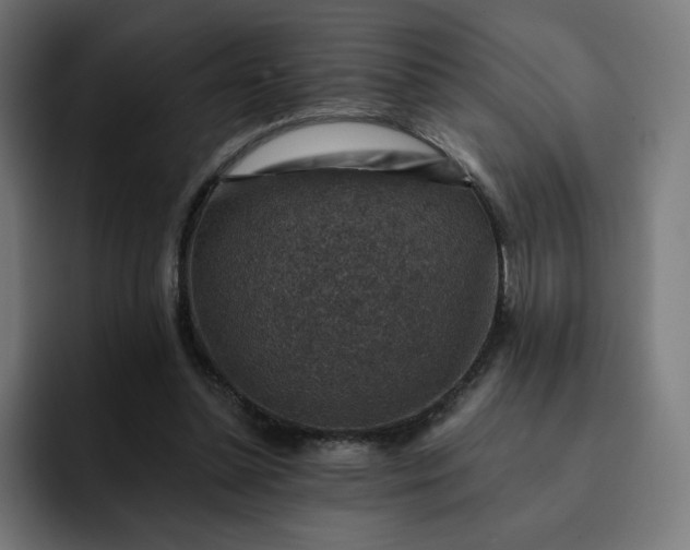 X0000093170348200710101216