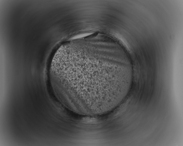X0000093170354200710101216