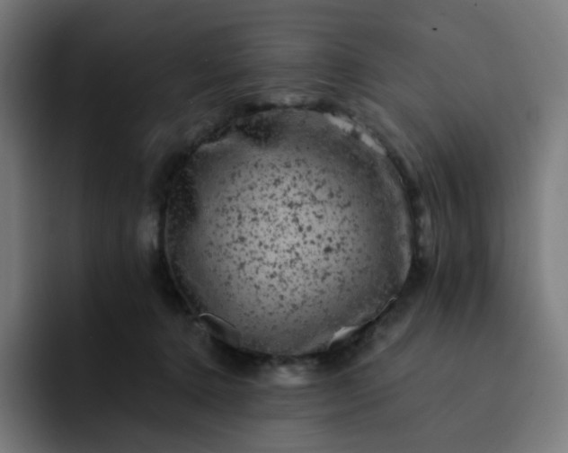 X0000093170368200710101217