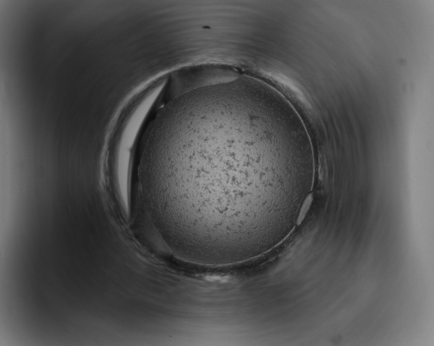 X0000093170388200710101216